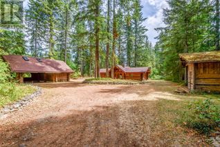 Property for Sale, 3807 James Cres, Black Creek, BC