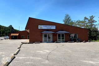 Property for Lease, 5 Bobcaygeon Rd #1, Minden Hills, ON