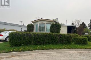 Property for Sale, 305 Tesky Crescent, Wynyard, SK
