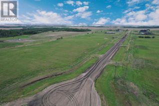 Commercial Land for Sale, 715034 Range Road 73 #2, Rural Grande Prairie No. 1, County of, AB