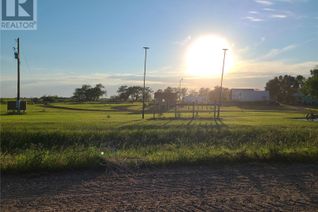 Land for Sale, The Yard, Fillmore Rm No. 96, SK