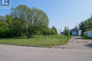 Vacant Residential Land for Sale, 11600 10 Street, Dawson Creek, BC