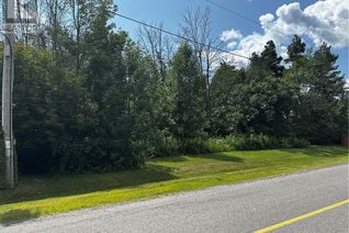 Commercial Land for Sale, Lot 13 Silver Fox Crescent, Winchester, ON