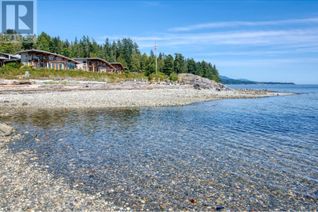 Condo for Sale, 5374 Wakefield Beach Lane, Sechelt, BC Condo for Sale, 5374 Wakefield Beach Lane, Sechelt, BC