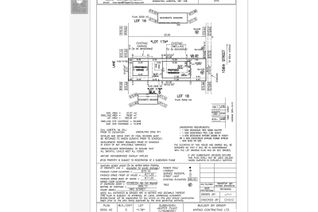 Land for Sale, 8116 156 St Nw Nw, Edmonton, AB