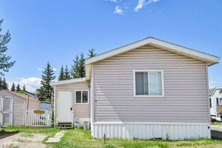 Property for Sale, 5800 46 Street #19, Olds, AB