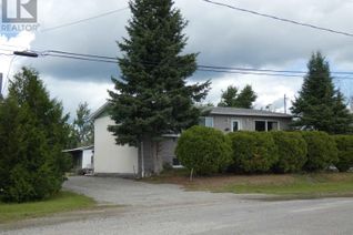 Property for Sale, 212 Third Ave Nw, Geraldton, ON