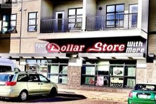 Mixed - IC&I Business for Sale, 339 Powder Drive #100, Fort McMurray, AB