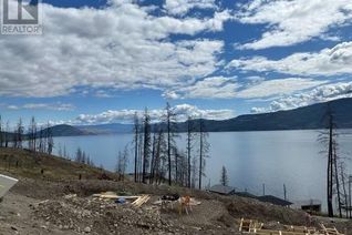 Property for Sale, 8875 Westside Road, Vernon, BC Property for Sale, 8875 Westside Road, Vernon, BC