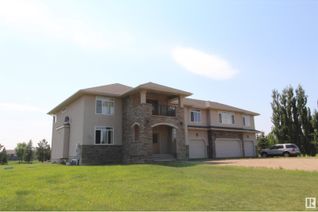 House for Sale, 229 52477 Hwy 21 Nw Nw, Rural Strathcona County, AB