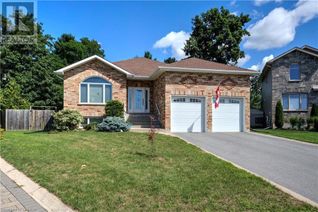 House for Sale, 594 Elmhurst Court, Kingston, ON