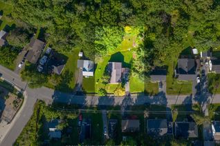 Property for Sale, 28 Beatty St, Parry Sound, ON Property for Sale, 28 Beatty St, Parry Sound, ON