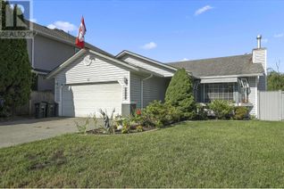 Bungalow for Sale, 12295 193 Street, Pitt Meadows, BC