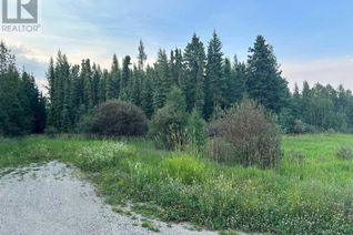 Commercial Land for Sale, 402045 Range Road 6-2, Rural Clearwater County, AB