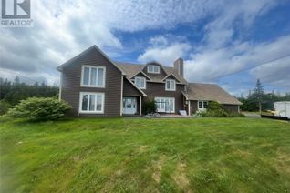 House for Sale, 52 Evelyn Place, St. John’s, NL