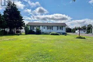 Bungalow for Sale, 312 Grenfell Heights, Grand Falls-Windsor, NL