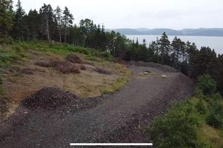 Land for Sale, 58 Main Road, PETLEY, NL