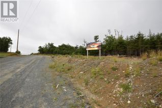 Land for Sale, 106-118 Sunset Boulevard, Whitbourne, NL