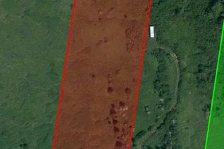 Property for Sale, Lot 94.5 Route 960, Upper Cape, NB