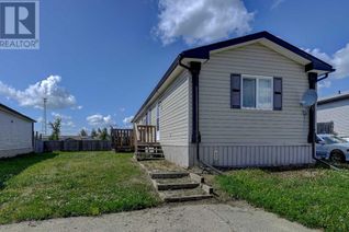 Property for Sale, 11206 96 Street, Clairmont, AB