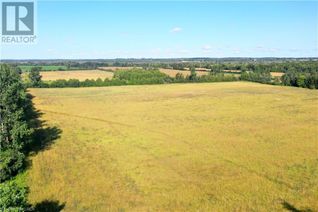 Property for Sale, 0 Kentsone Beach Road Road, Bobcaygeon, ON Property for Sale, 0 Kentsone Beach Road Road, Bobcaygeon, ON