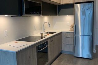 Bachelor/Studio Apartment for Rent, 25 Adra Grado Way #1833, Toronto, ON Bachelor/Studio Apartment for Rent, 25 Adra Grado Way #1833, Toronto, ON