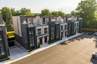 Townhouse for Sale, 1397 York Rd #5, Niagara-on-the-Lake, ON