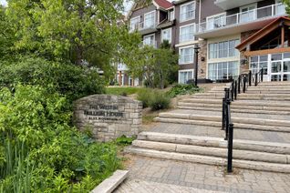 Condo Apartment for Sale, 220 Gord Canning Dr #376, Blue Mountains, ON