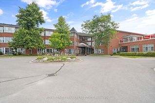 Apartment for Sale, 4 Heritage Way #309, Kawartha Lakes, ON Apartment for Sale, 4 Heritage Way #309, Kawartha Lakes, ON