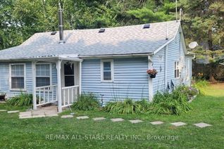 Bungalow for Sale, 47 River Bend Dr, Kawartha Lakes, ON