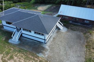 Property for Sale, 1501 Fulford-Ganges Rd, Salt Spring, BC Property for Sale, 1501 Fulford-Ganges Rd, Salt Spring, BC