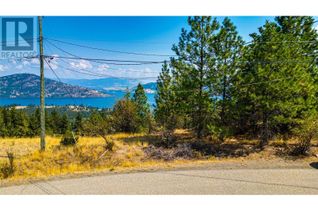 Commercial Land for Sale, 383 Lakewood Road, Vernon, BC