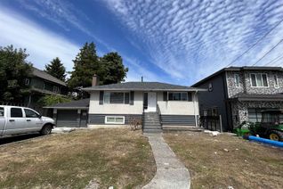 Detached House for Sale, 12181 94a Avenue, Surrey, BC