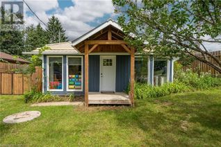 Bungalow for Sale, 4915 Lower Faraday Road, Coe Hill, ON