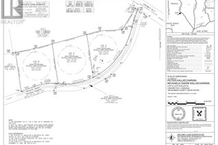 Property for Sale, Lot 6 Ashdale Heights, Ashdale, NS