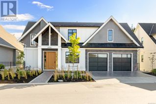 Property for Sale, 2018 Pinehurst Terr, Langford, BC