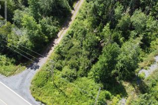 Land for Sale, Lot 12-2 No 7 Highway, Ashdale, NS