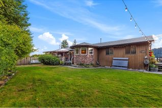 House for Sale, 10063 Mountainview Road, Mission, BC