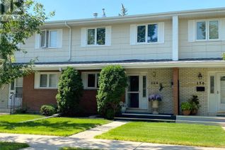 Property for Sale, 168 Plainsview Drive, Regina, SK Property for Sale, 168 Plainsview Drive, Regina, SK