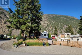 Property for Sale, 4354 Hwy 3 #61, Keremeos, BC