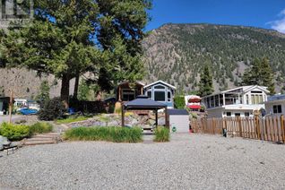 Land for Sale, 4354 Hwy 3 #61, Keremeos, BC
