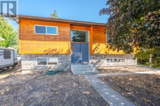 Property for Sale, 11116 Dunsdon Crescent, Summerland, BC