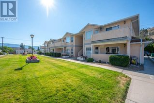 Property for Sale, 13014 Armstrong Avenue #101, Summerland, BC