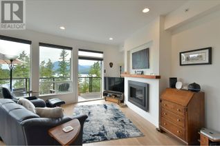 Condo for Sale, 5780 Marine Way #301, Sechelt, BC Condo for Sale, 5780 Marine Way #301, Sechelt, BC