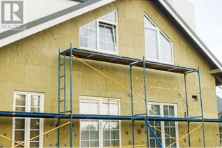 Construction Business for Sale