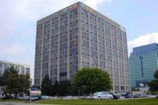 Caterer/Cafeteria Business for Sale, 250 Consumers Rd #102, Toronto, ON Caterer/Cafeteria Business for Sale, 250 Consumers Rd #102, Toronto, ON