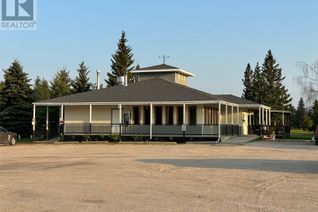 Property for Sale, 112 Carl Erickson Avenue, Shell Lake, SK