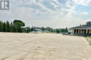 Commercial/Retail Property for Sale, 112 Carl Erickson Avenue, Shell Lake, SK