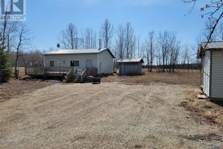 House for Sale, 701-702 Poplar Drive, Iroquois Lake, SK