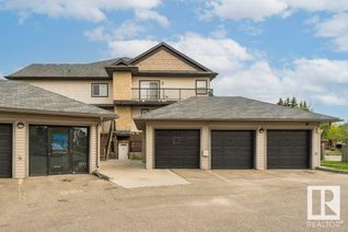 Townhouse for Sale, 27 840 156 St Nw Nw, Edmonton, AB